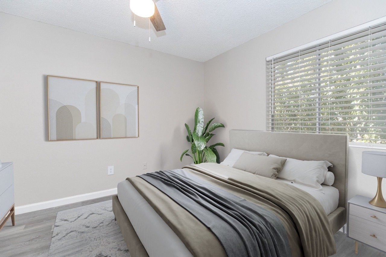 Rise Westgate photo 5